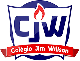 Colégio Jim Willson