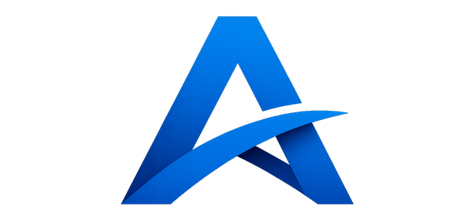 ASA Services